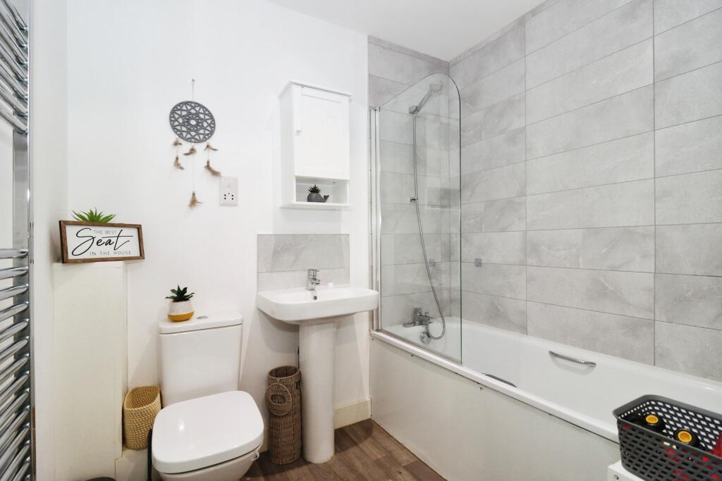 Additional image 15 of Forest Road, Kingswood, Bristol, Gloucestershire, BS15