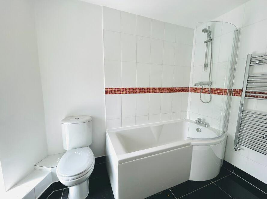 Additional image 9 of Ashley Mews, Avonmouth