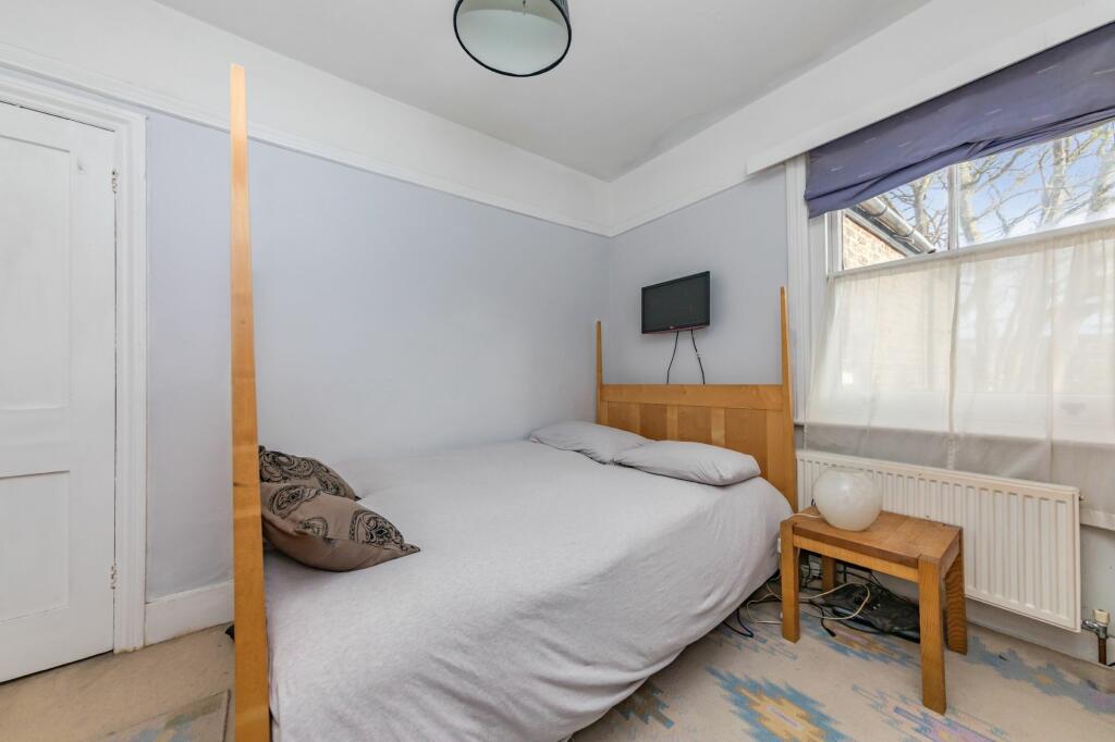 Additional image 13 of Garden Street, Lewes, BN7