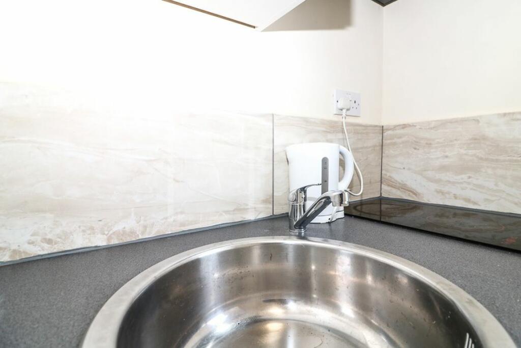 Additional image 10 of Sunbridge Halls, Sunbridge Road, BD1 2HF