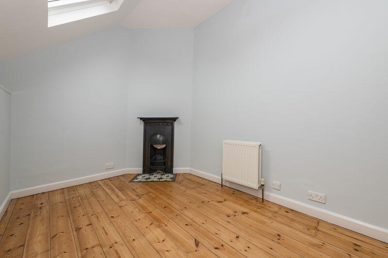 Additional image 11 of Waldron Road, East Hoathly