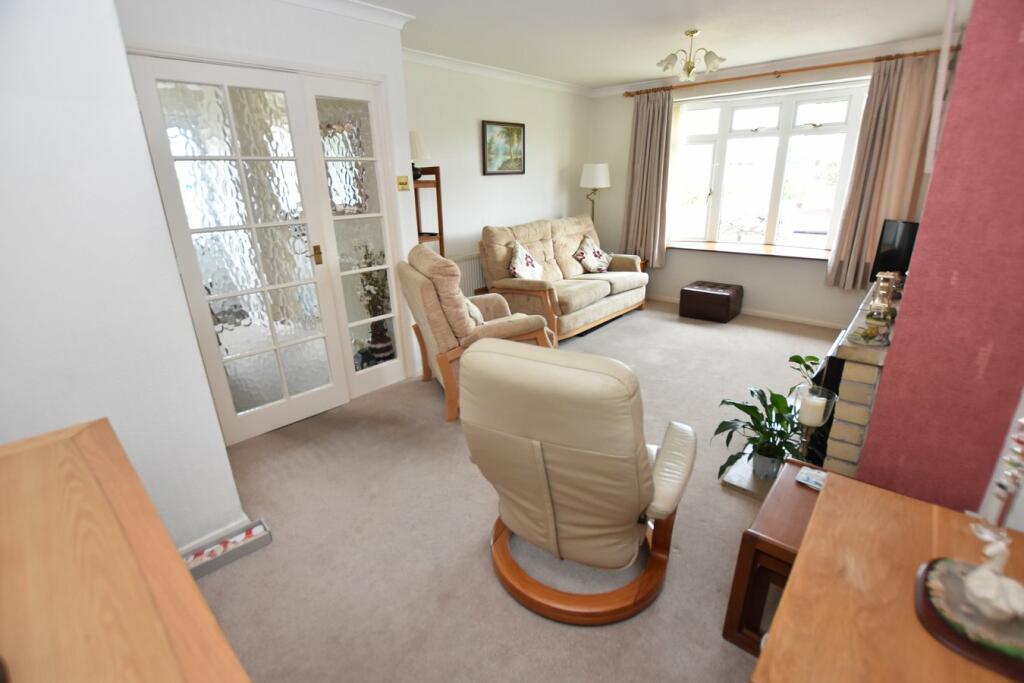 Additional image 7 of Nightingale Gardens, Nailsea, BS48