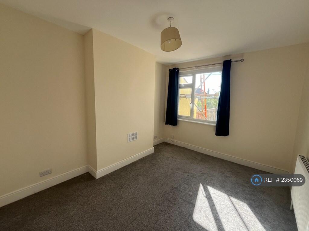 Additional image 23 of Grove Park Avenue, Bristol, BS4