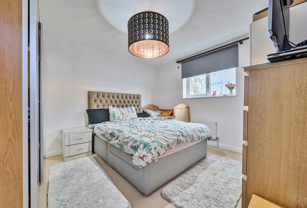 Additional image 7 of Teal Avenue, Orpington, Bromley, BR5