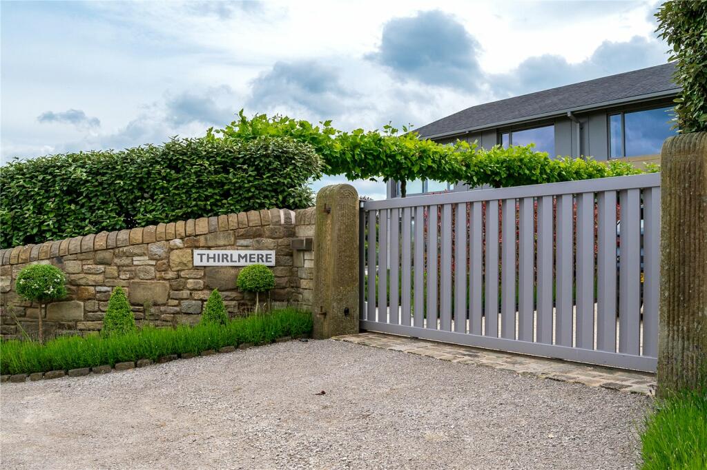 Additional image 42 of Rimington, Clitheroe, Lancashire