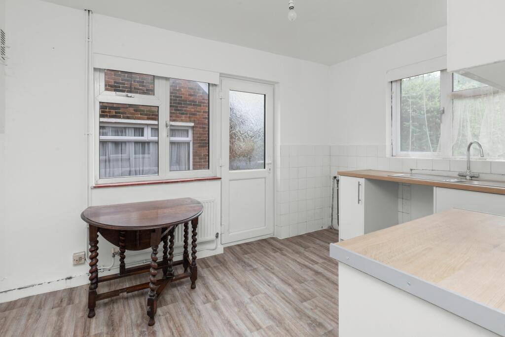 Additional image 6 of Kings Drive, Hassocks, West Sussex, BN6 8DY