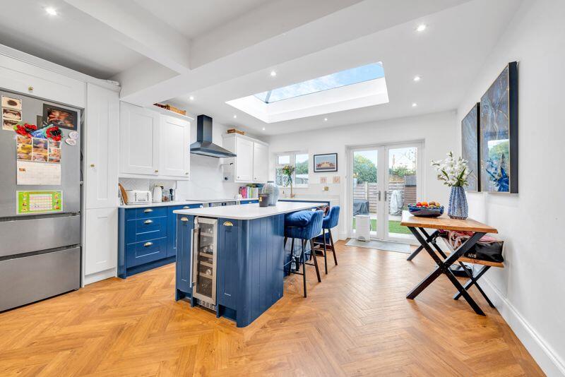 Additional image 2 of Camden Grove, Chislehurst
