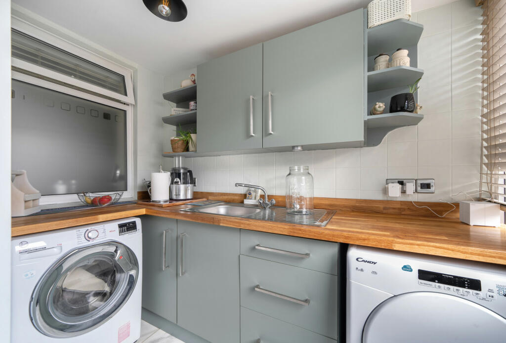 Additional image 10 of Woodmans Road, Chipping Sodbury, Bristol, Gloucestershire, BS37