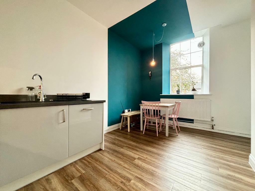 Additional image 5 of Captains House, Captains Gardens, Fishponds, Bristol, BS16 2GX