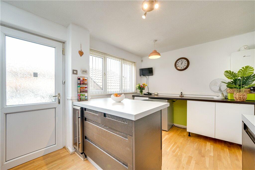 Additional image 7 of Langley Lane, Baildon, West Yorkshire, BD17