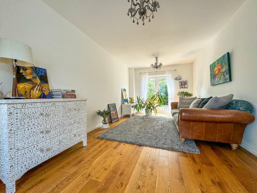 Additional image 4 of Fitzroy Circus, Portishead, Bristol, Somerset, BS20