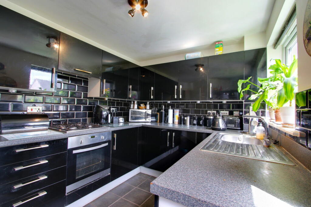 Additional image 10 of Clifford Drive, Paulton, Bristol, BS39 7AH