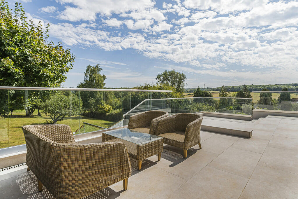 Additional image 8 of The Hillside, Orpington