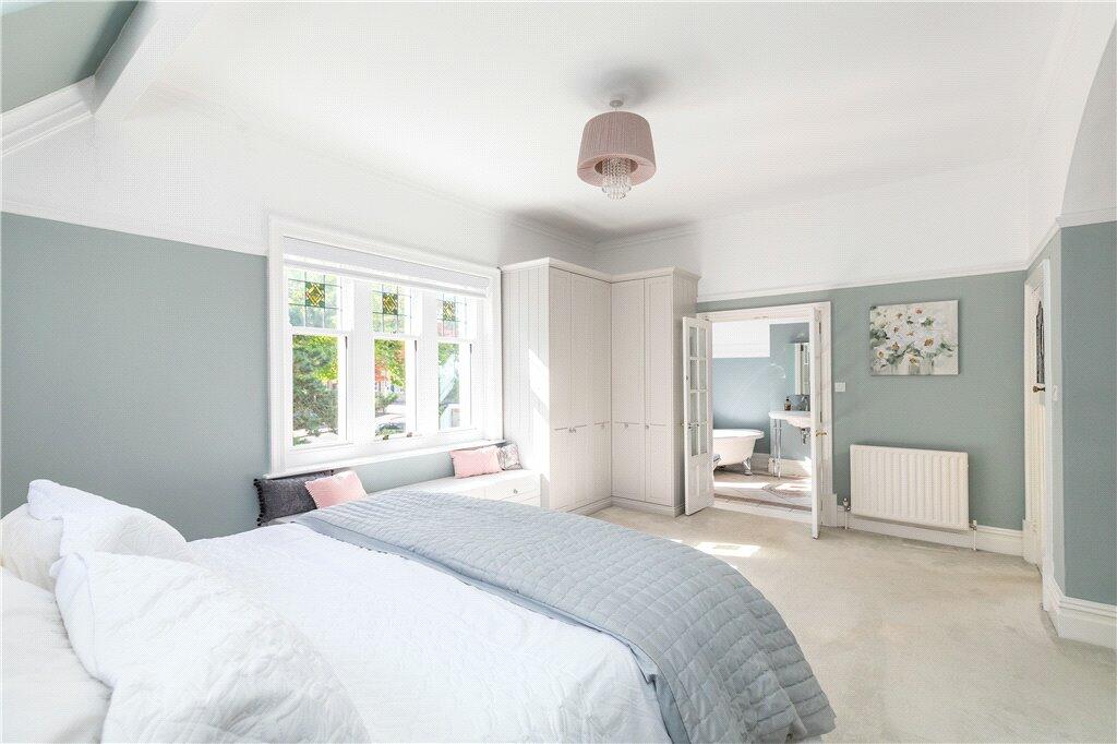 Additional image 22 of West Lane, Baildon, West Yorkshire, BD17