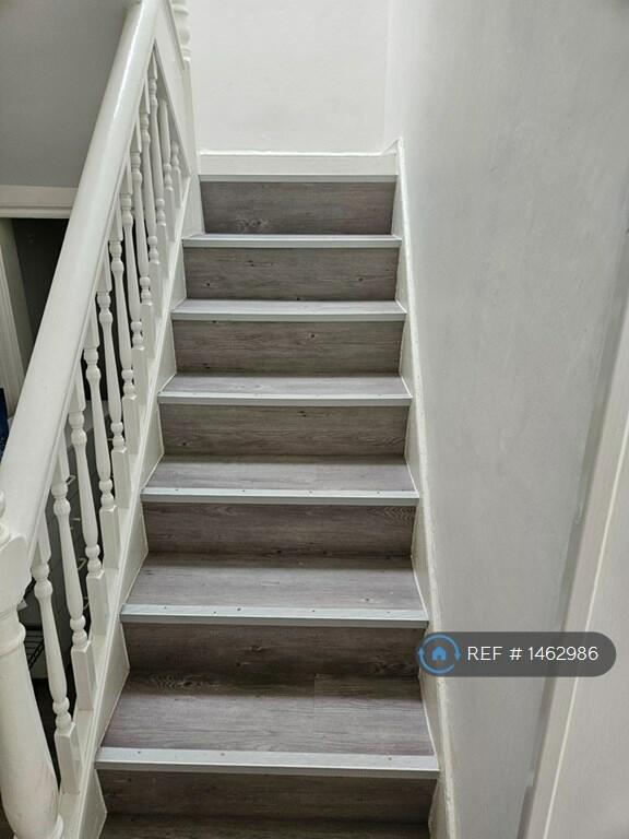 Additional image 16 of Davey Street, Bristol, BS2