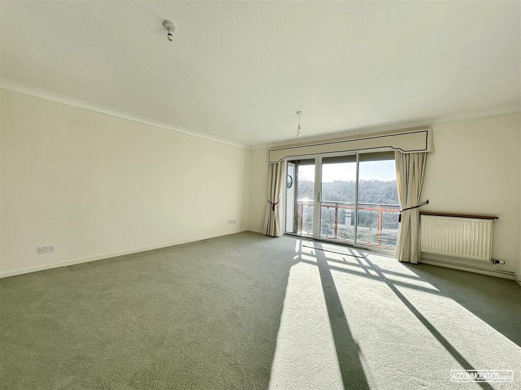 Additional image 10 of Knoll Hill, Sneyd Park, Bristol