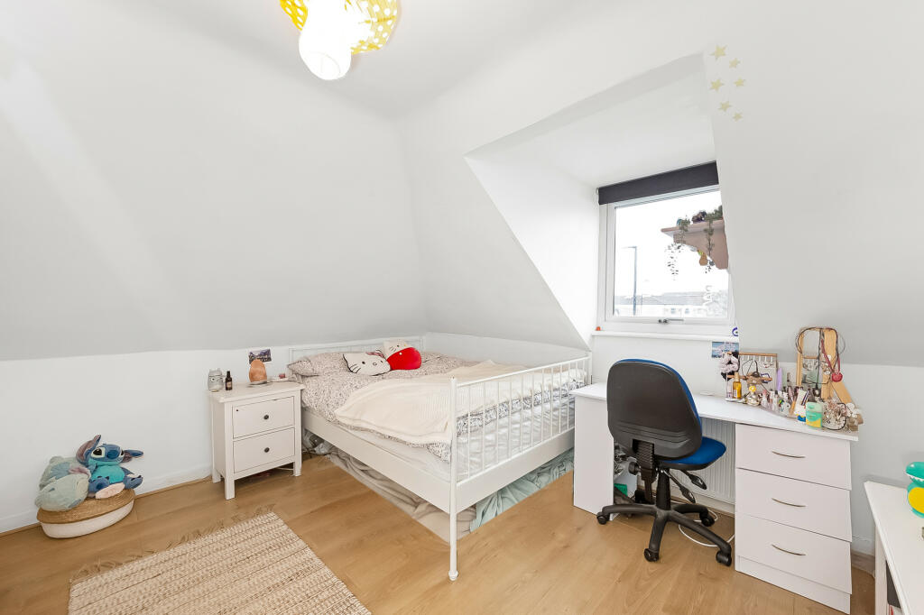 Additional image 9 of Bromley Common,  Bromley, BR2