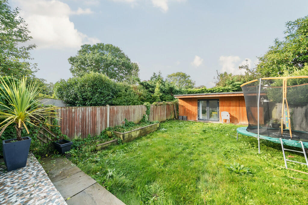 Additional image 19 of Gillmans Road, Orpington