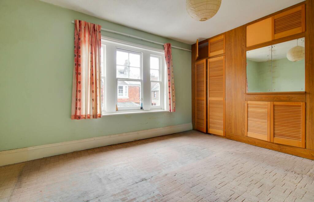 Additional image 11 of Dorset Road, Lewes