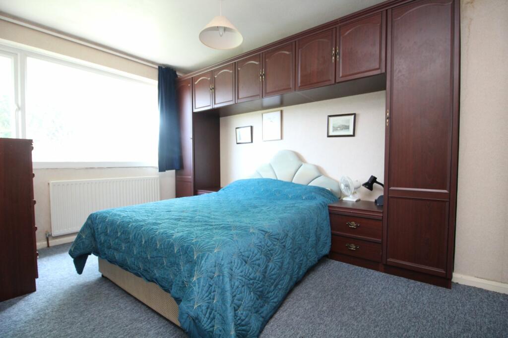 Additional image 5 of Ladymeade, Backwell, North Somerset, BS48