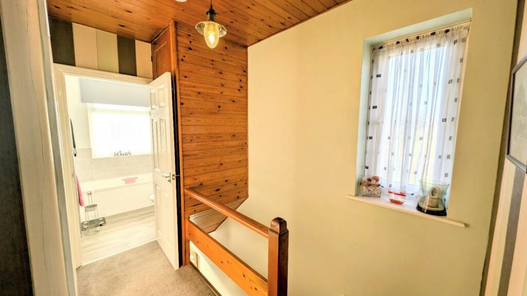 Additional image 20 of Stonebridge Park, Bristol