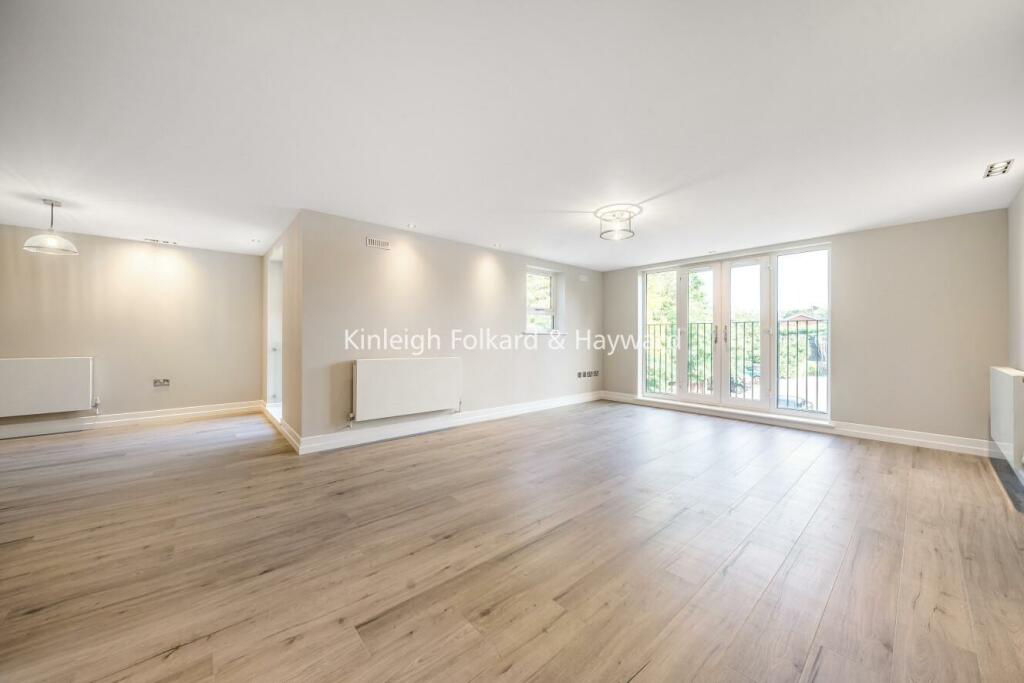 Additional image 11 of Widmore Road, Bromley