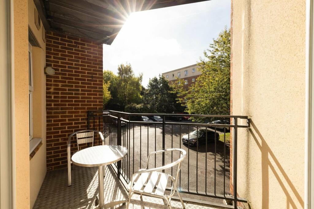 Additional image 7 of Squires Court, Bedminster , Bristol