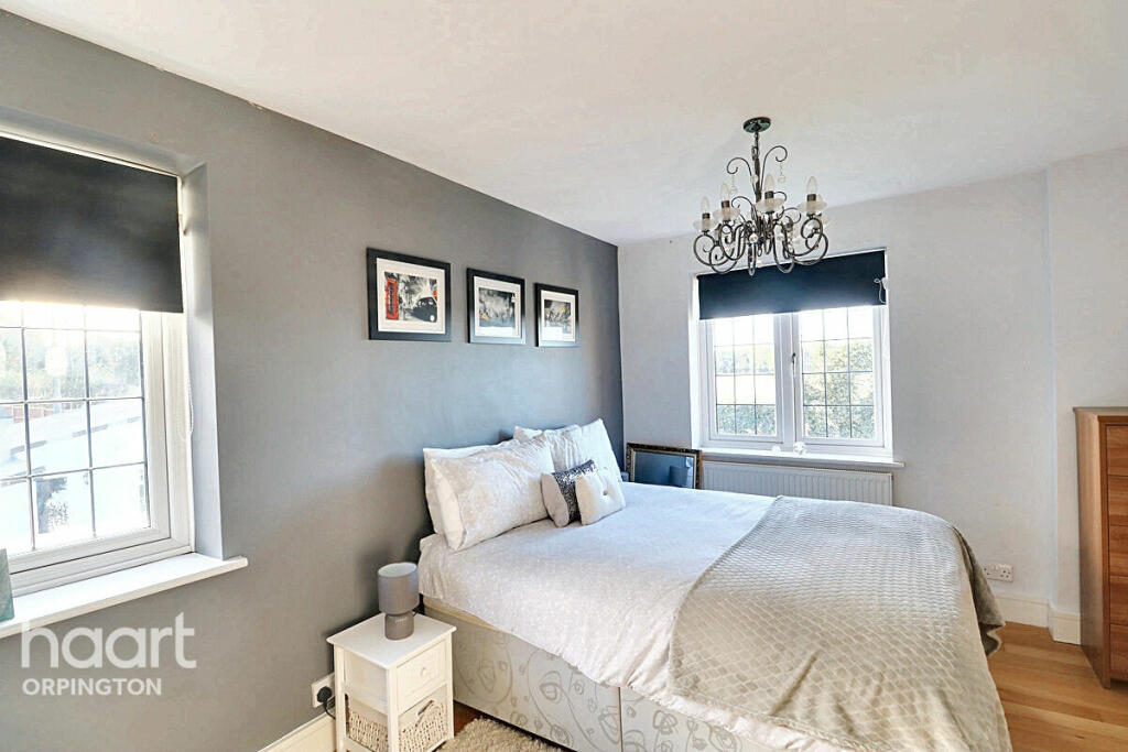 Additional image 13 of Gorse Road, Orpington