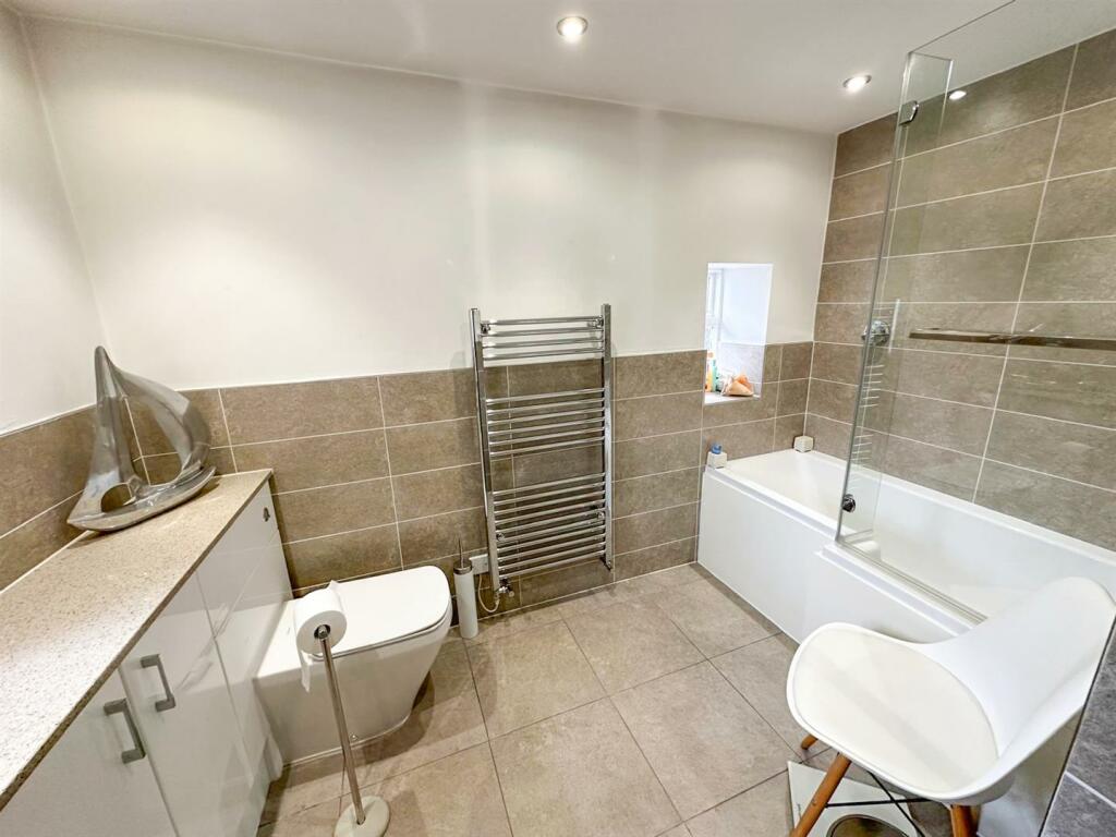 Additional image 13 of Keighley Road, Steeton,