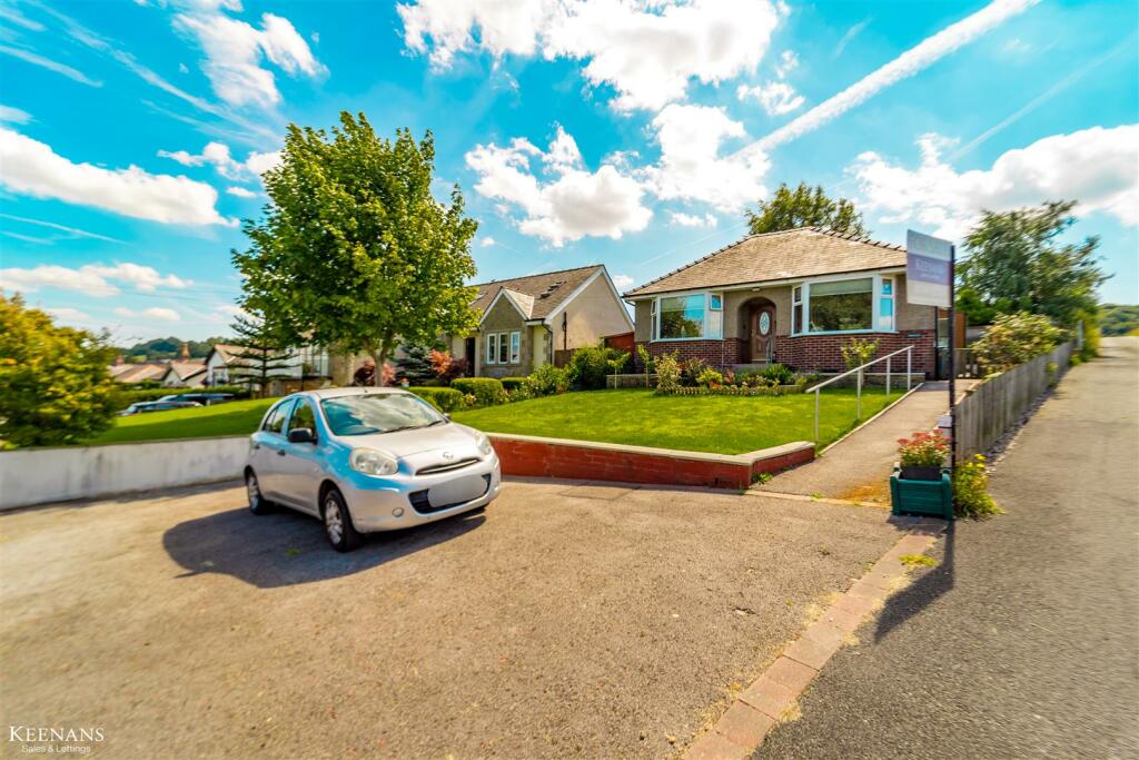 Additional image 22 of Whalley Road, Billington