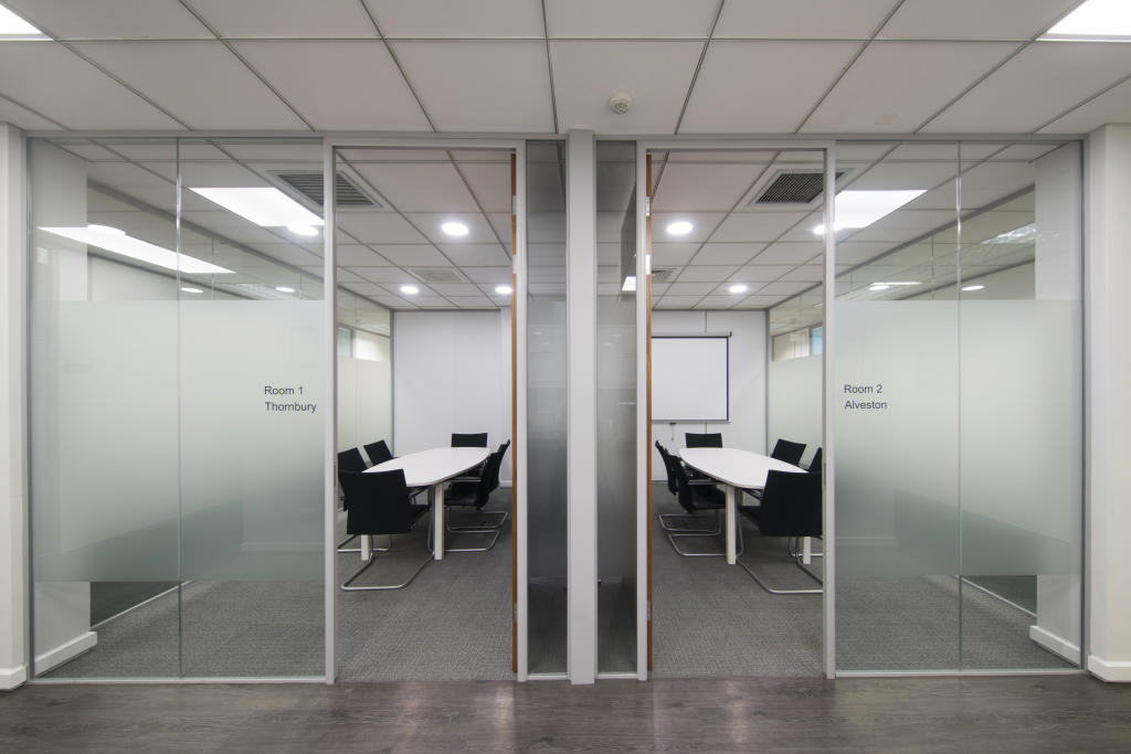 Additional image 7 of 2430 / 2440 The Quadrant, Aztec West, Almondsbury, Bristol, BS32 4AQ