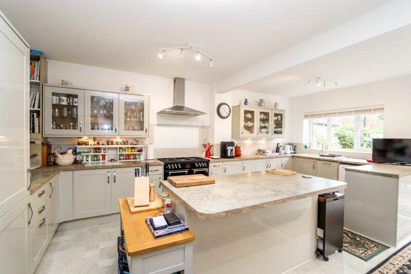 Additional image 5 of Churchill Close, Clevedon