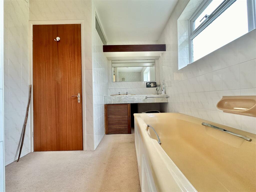 Additional image 28 of Dandos Lane, Wedmore