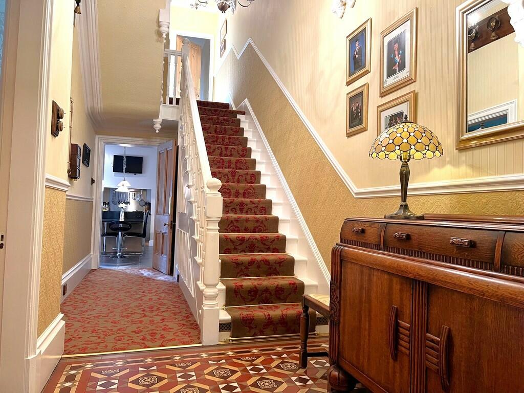 Additional image 32 of Warwick Road, Carlisle