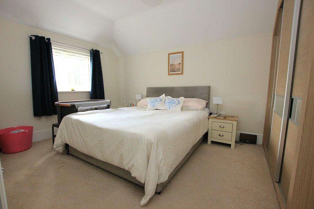 Additional image 5 of 25 Willow Avenue, Steeton, BD20 6FN