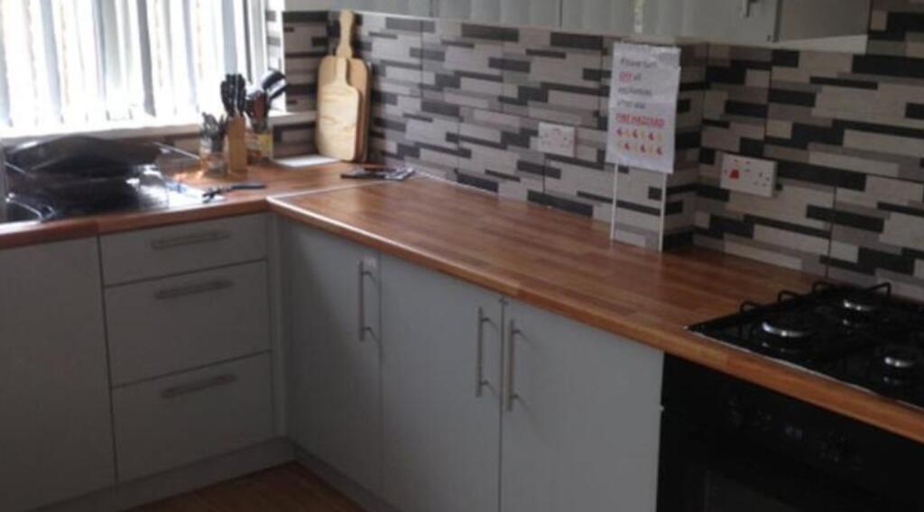 Additional image 12 of Ridingleaze, Bristol