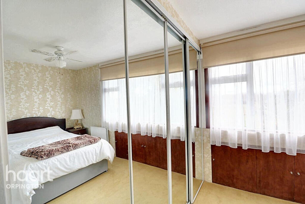 Additional image 10 of Luxted Road, Orpington