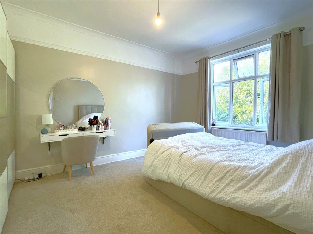 Additional image 6 of Warren Avenue, Shortlands, BR2