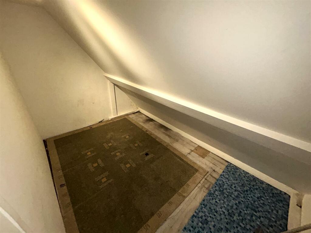 Additional image 14 of Shortlands Road, Bromley