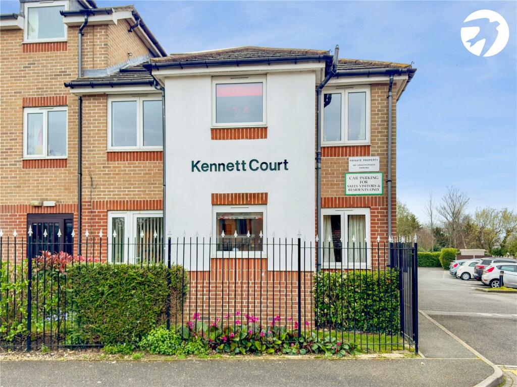 Additional image 14 of Oakleigh Close, Swanley, Kent, BR8