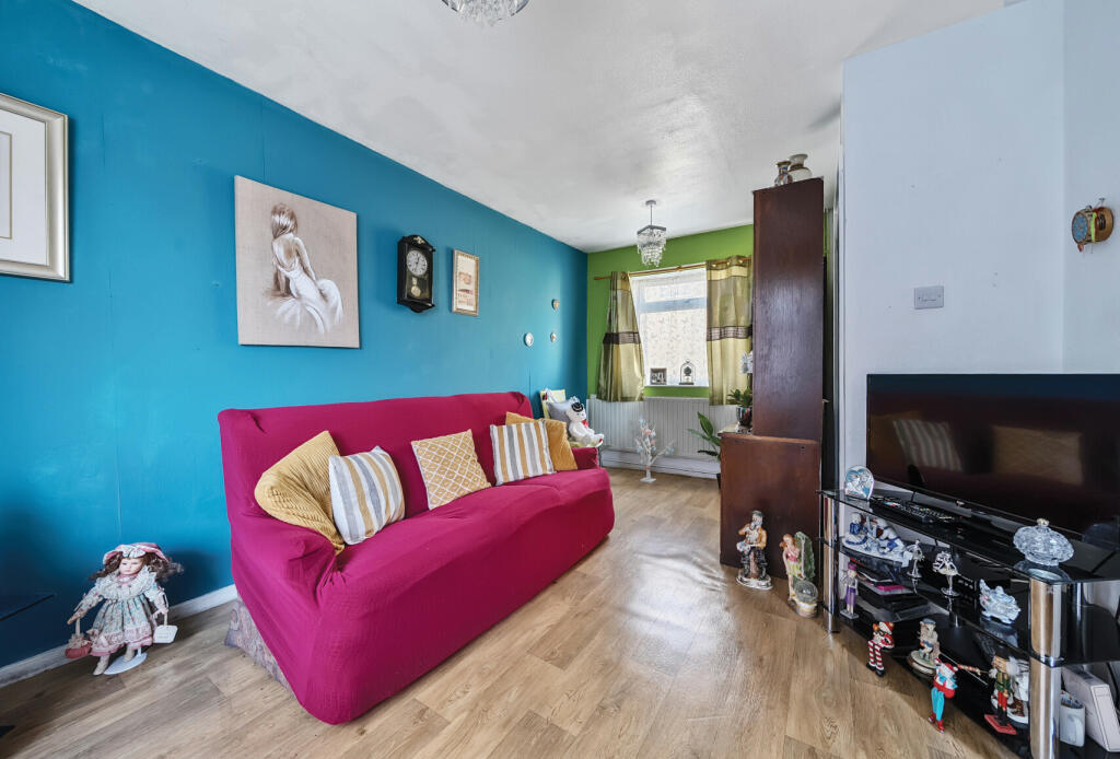 Additional image 4 of Camberley Road, Bristol, Somerset, BS4