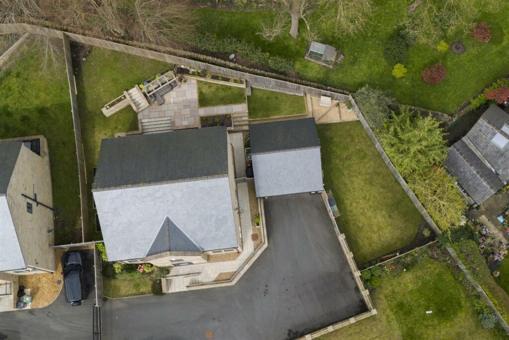 Additional image 47 of Snelsins Road, Cleckheaton