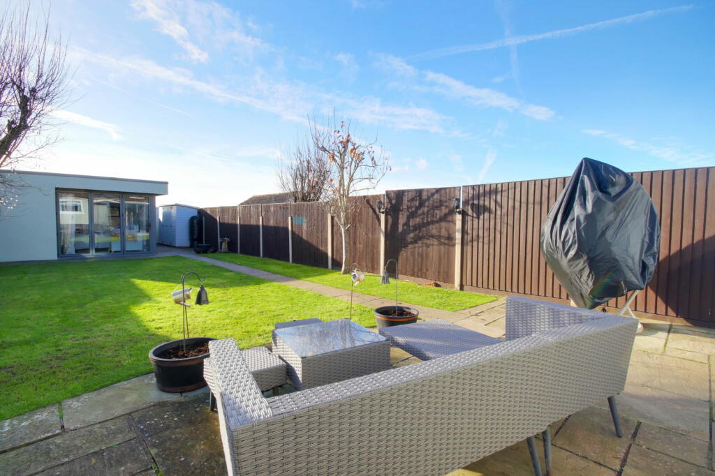 Additional image 26 of Bath Road, Keynsham, Bristol, BS31 1TG