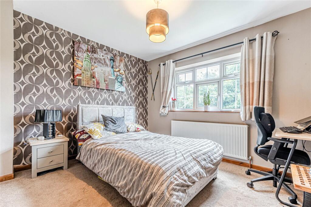 Additional image 6 of Woodcot Avenue, Baildon, Shipley, West Yorkshire