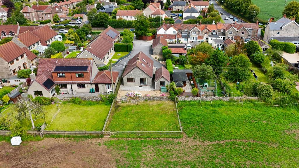 Additional image 29 of Gurney Winds, Farrington Gurney, BS39 6TP