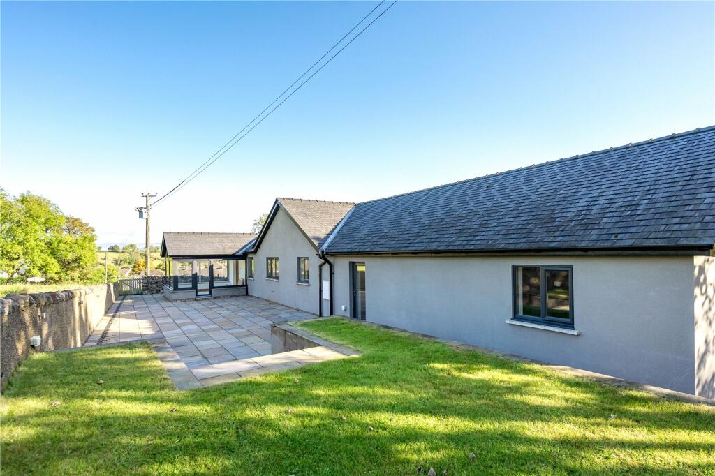 Additional image 11 of Great Asby, Appleby-in-Westmorland, Cumbria