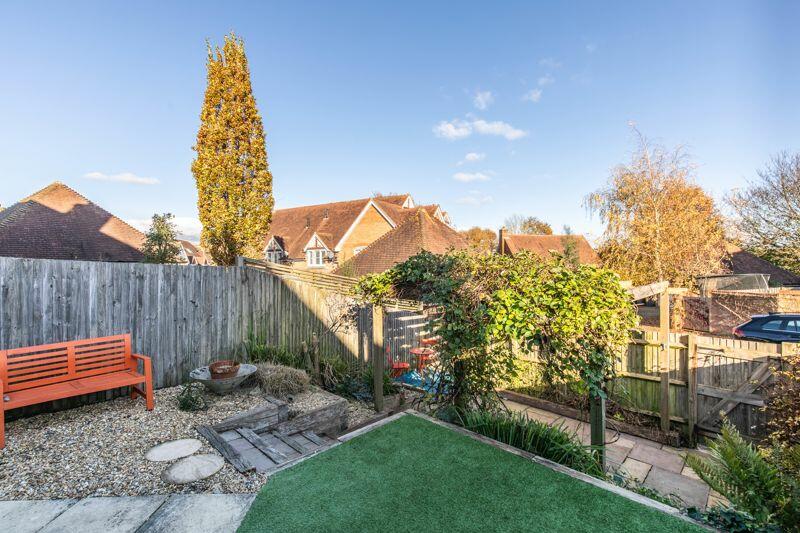 Additional image 28 of The Grange, Hurstpierpoint