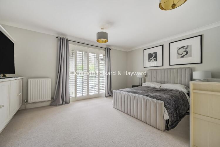 Additional image 9 of Imperial Place Chislehurst BR7