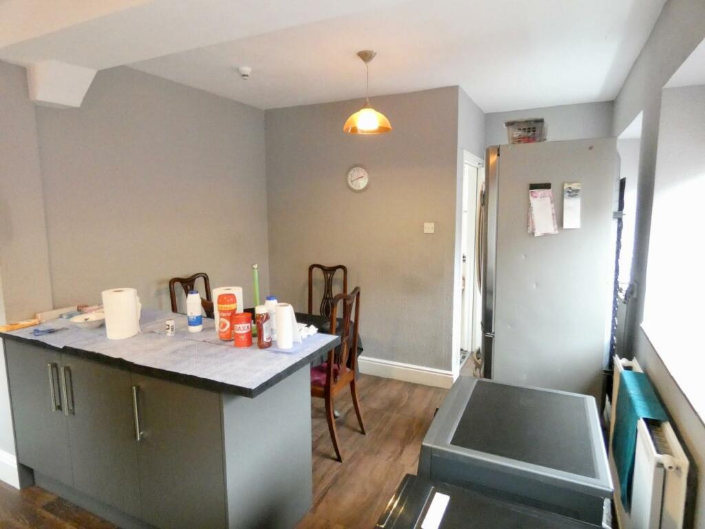 Additional image 7 of Lismore Place, Carlisle, CA1