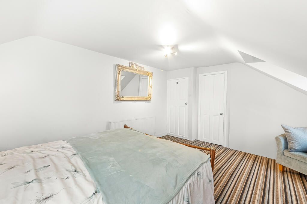 Additional image 8 of Bromley Common,  Bromley, BR2